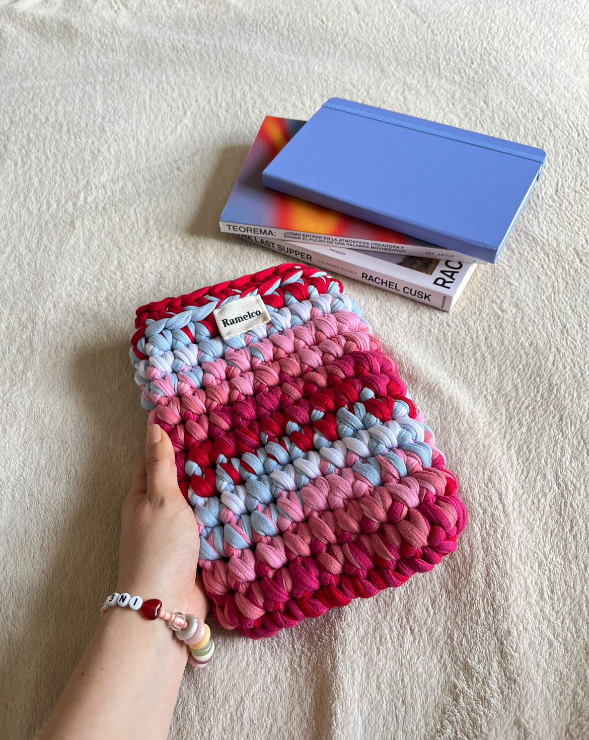 Funda para Kindle