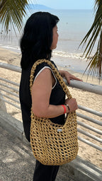 Marella