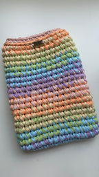 Funda para laptop