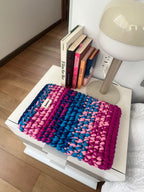 Funda para laptop