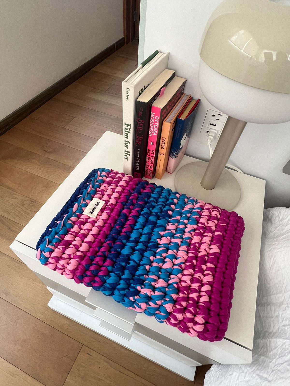 Funda para laptop