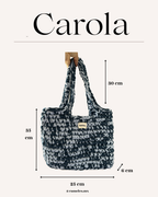 Carola