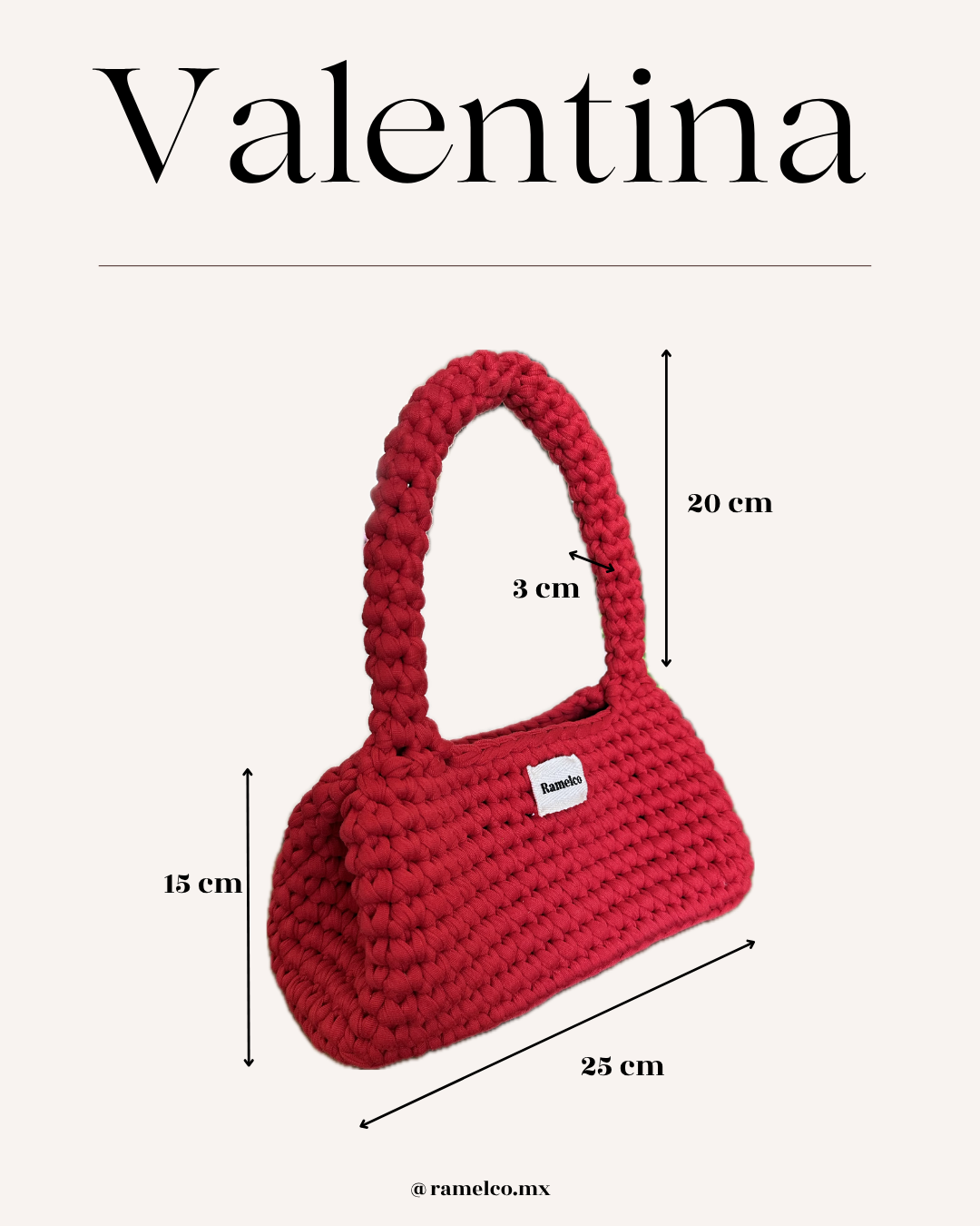 Valentina