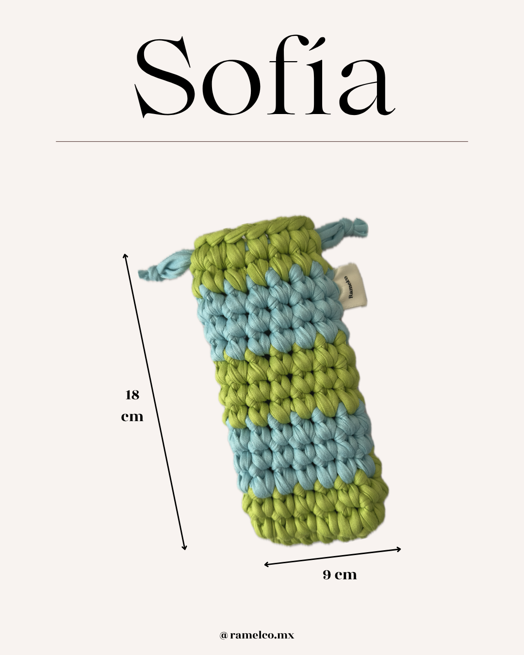 Sofía