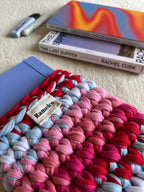 Funda para Kindle