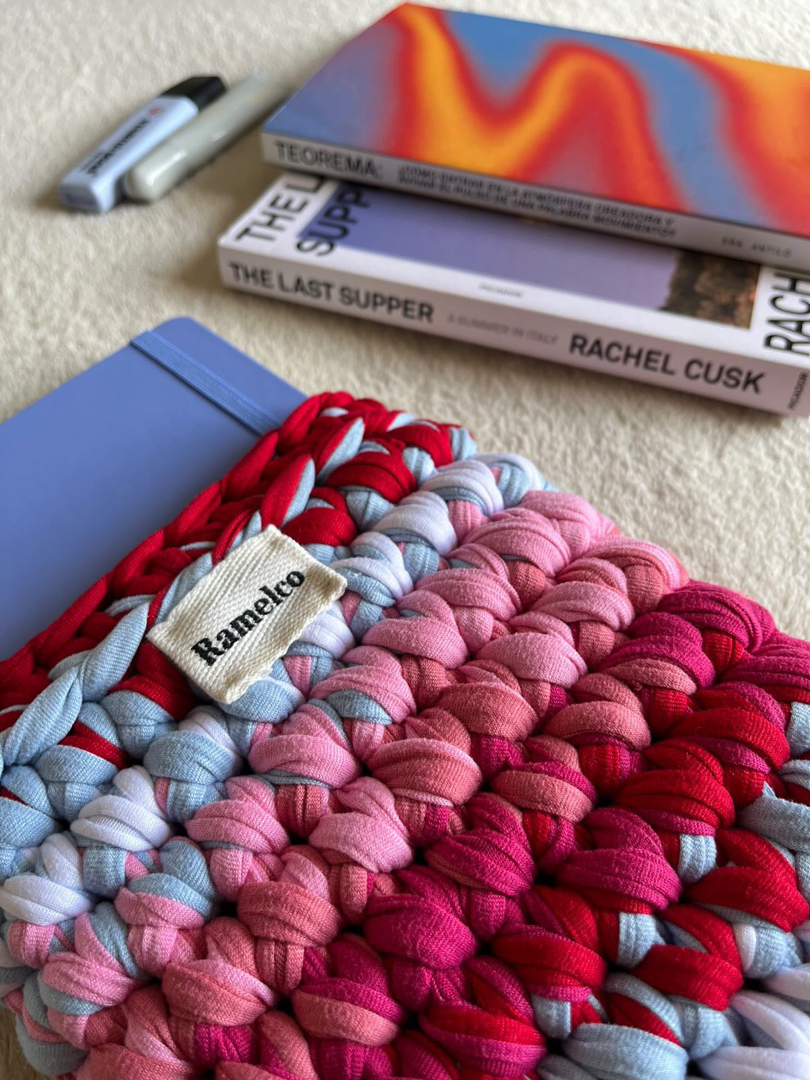 Funda para Kindle