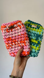 Funda para Kindle