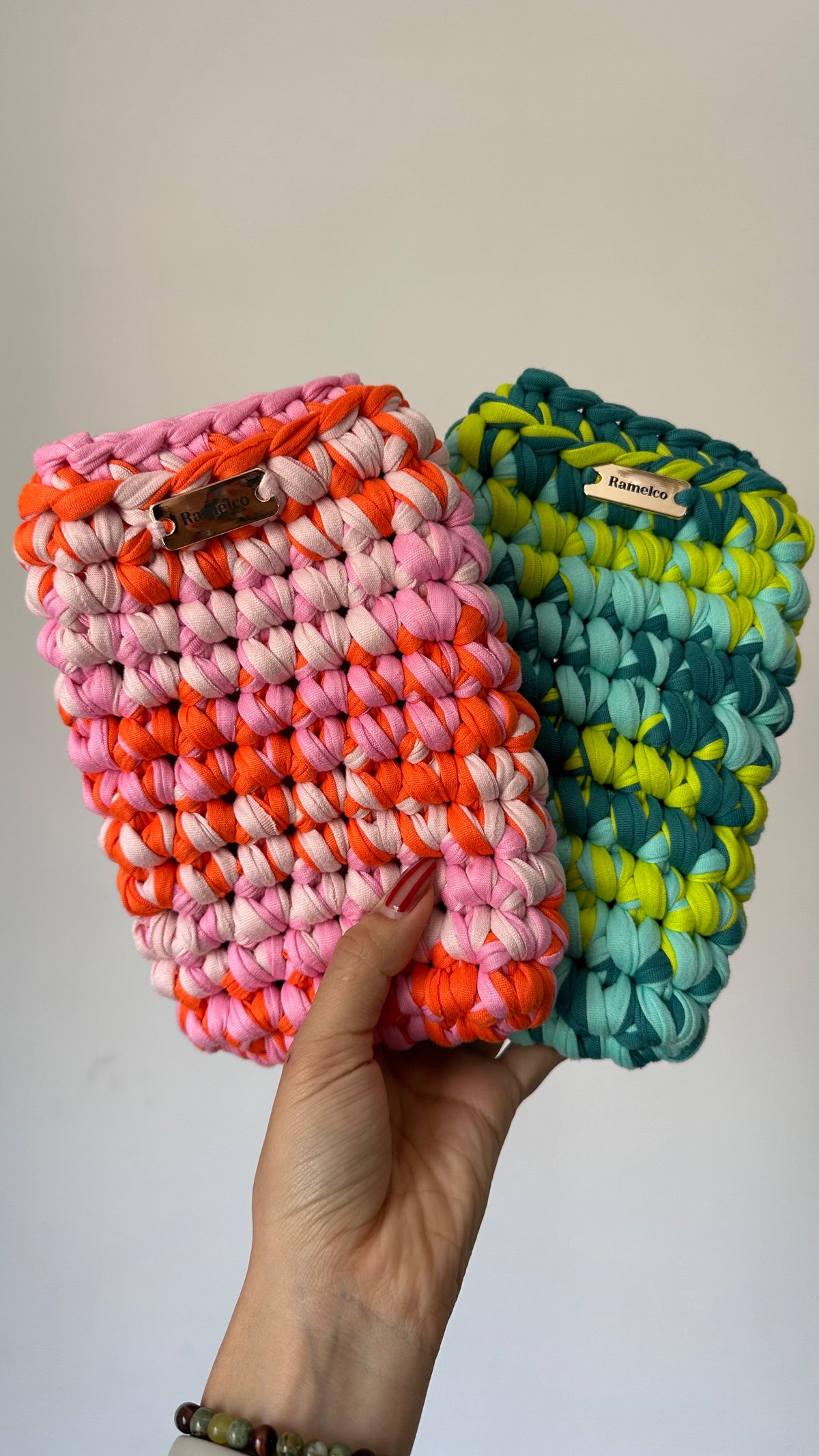 Funda para Kindle