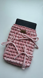 Funda para Kindle