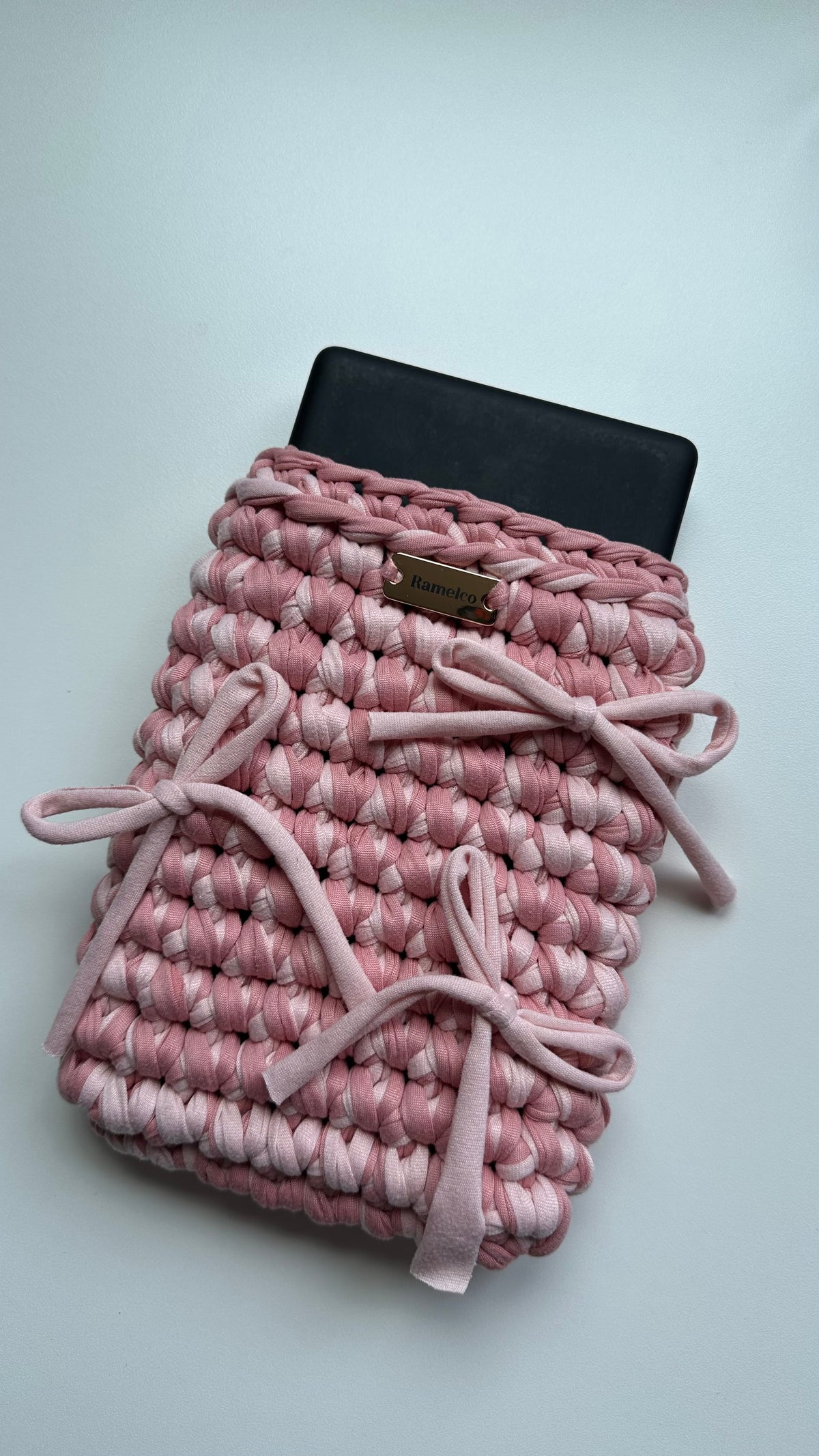 Funda para Kindle
