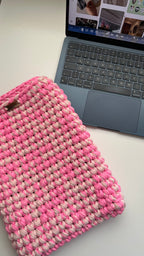 Funda para laptop