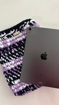 Funda para tablet