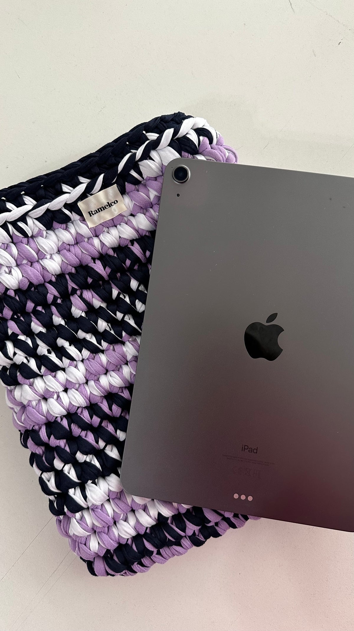 Funda para tablet